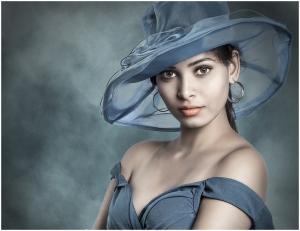 ISFA Gold Medal+ $150 USD